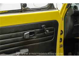 1974 Volkswagen Super Beetle (CC-2096570) for sale in Ft Worth, Texas