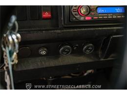 1974 Volkswagen Super Beetle (CC-2096570) for sale in Ft Worth, Texas