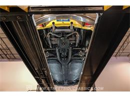 1974 Volkswagen Super Beetle (CC-2096570) for sale in Ft Worth, Texas