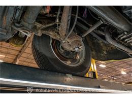 1974 Volkswagen Super Beetle (CC-2096570) for sale in Ft Worth, Texas