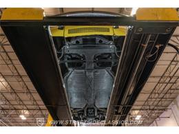 1974 Volkswagen Super Beetle (CC-2096570) for sale in Ft Worth, Texas