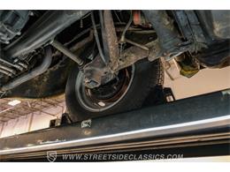 1974 Volkswagen Super Beetle (CC-2096570) for sale in Ft Worth, Texas