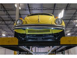 1974 Volkswagen Super Beetle (CC-2096570) for sale in Ft Worth, Texas