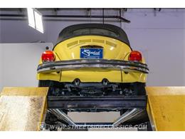 1974 Volkswagen Super Beetle (CC-2096570) for sale in Ft Worth, Texas