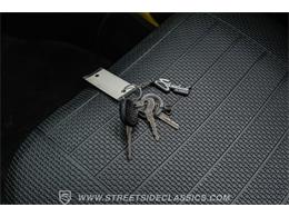 1974 Volkswagen Super Beetle (CC-2096570) for sale in Ft Worth, Texas