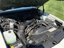 1984 Chevrolet Monte Carlo SS (CC-2096571) for sale in Washington, New Jersey