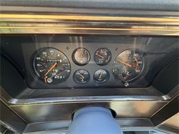 1984 Chevrolet Monte Carlo SS (CC-2096571) for sale in Washington, New Jersey