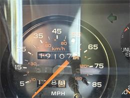 1984 Chevrolet Monte Carlo SS (CC-2096571) for sale in Washington, New Jersey