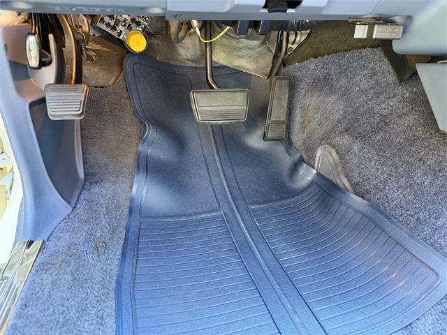1984 Chevrolet Monte Carlo SS (CC-2096571) for sale in Washington, New Jersey