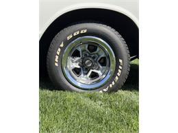 1984 Chevrolet Monte Carlo SS (CC-2096571) for sale in Washington, New Jersey