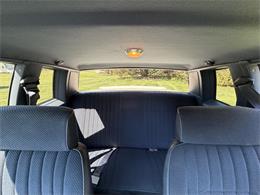 1984 Chevrolet Monte Carlo SS (CC-2096571) for sale in Washington, New Jersey