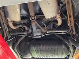 1984 Chevrolet Monte Carlo SS (CC-2096571) for sale in Washington, New Jersey