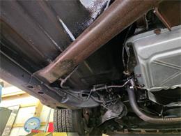 1984 Chevrolet Monte Carlo SS (CC-2096571) for sale in Washington, New Jersey