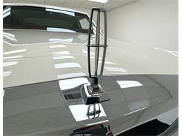 1981 Lincoln Mark VI (CC-2096572) for sale in Morgantown, Pennsylvania