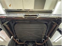 1981 Lincoln Mark VI (CC-2096572) for sale in Morgantown, Pennsylvania