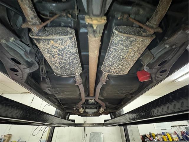 1981 Lincoln Mark VI (CC-2096572) for sale in Morgantown, Pennsylvania