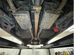1981 Lincoln Mark VI (CC-2096572) for sale in Morgantown, Pennsylvania