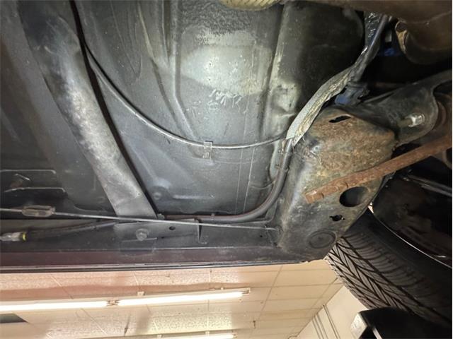 1981 Lincoln Mark VI (CC-2096572) for sale in Morgantown, Pennsylvania