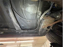 1981 Lincoln Mark VI (CC-2096572) for sale in Morgantown, Pennsylvania