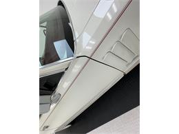 1981 Lincoln Mark VI (CC-2096572) for sale in Morgantown, Pennsylvania