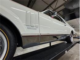 1981 Lincoln Mark VI (CC-2096572) for sale in Morgantown, Pennsylvania