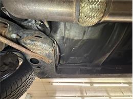 1981 Lincoln Mark VI (CC-2096572) for sale in Morgantown, Pennsylvania