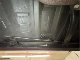 1981 Lincoln Mark VI (CC-2096572) for sale in Morgantown, Pennsylvania