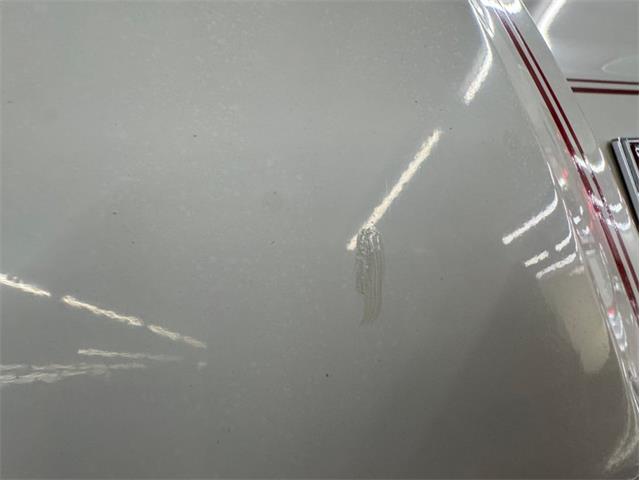 1981 Lincoln Mark VI (CC-2096572) for sale in Morgantown, Pennsylvania