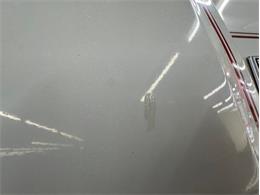 1981 Lincoln Mark VI (CC-2096572) for sale in Morgantown, Pennsylvania