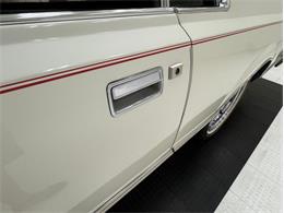 1981 Lincoln Mark VI (CC-2096572) for sale in Morgantown, Pennsylvania