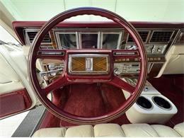 1981 Lincoln Mark VI (CC-2096572) for sale in Morgantown, Pennsylvania