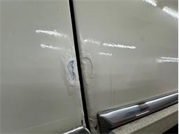 1981 Lincoln Mark VI (CC-2096572) for sale in Morgantown, Pennsylvania