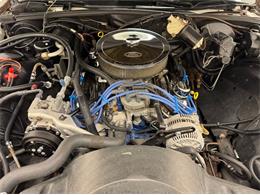 1981 Lincoln Mark VI (CC-2096572) for sale in Morgantown, Pennsylvania
