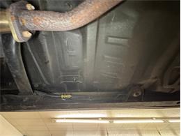 1981 Lincoln Mark VI (CC-2096572) for sale in Morgantown, Pennsylvania