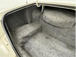 1981 Lincoln Mark VI (CC-2096572) for sale in Morgantown, Pennsylvania