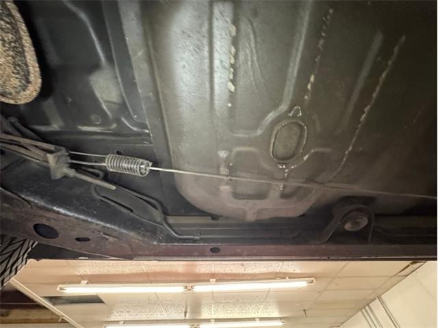 1981 Lincoln Mark VI (CC-2096572) for sale in Morgantown, Pennsylvania