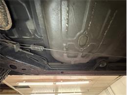 1981 Lincoln Mark VI (CC-2096572) for sale in Morgantown, Pennsylvania