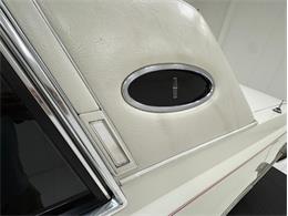 1981 Lincoln Mark VI (CC-2096572) for sale in Morgantown, Pennsylvania