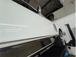 1981 Lincoln Mark VI (CC-2096572) for sale in Morgantown, Pennsylvania