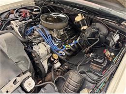 1981 Lincoln Mark VI (CC-2096572) for sale in Morgantown, Pennsylvania