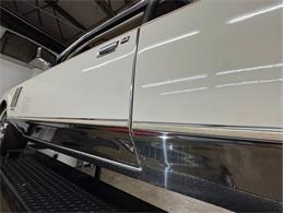 1981 Lincoln Mark VI (CC-2096572) for sale in Morgantown, Pennsylvania
