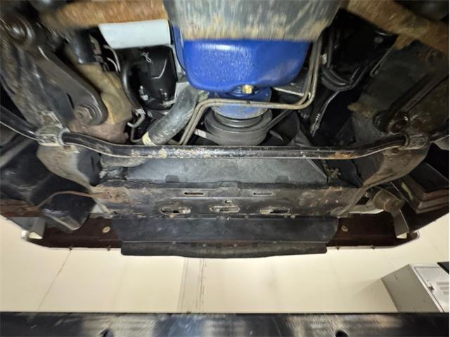 1981 Lincoln Mark VI (CC-2096572) for sale in Morgantown, Pennsylvania