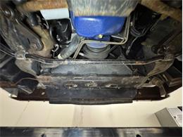 1981 Lincoln Mark VI (CC-2096572) for sale in Morgantown, Pennsylvania