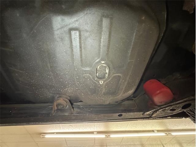 1981 Lincoln Mark VI (CC-2096572) for sale in Morgantown, Pennsylvania