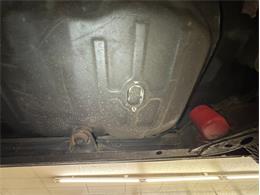 1981 Lincoln Mark VI (CC-2096572) for sale in Morgantown, Pennsylvania