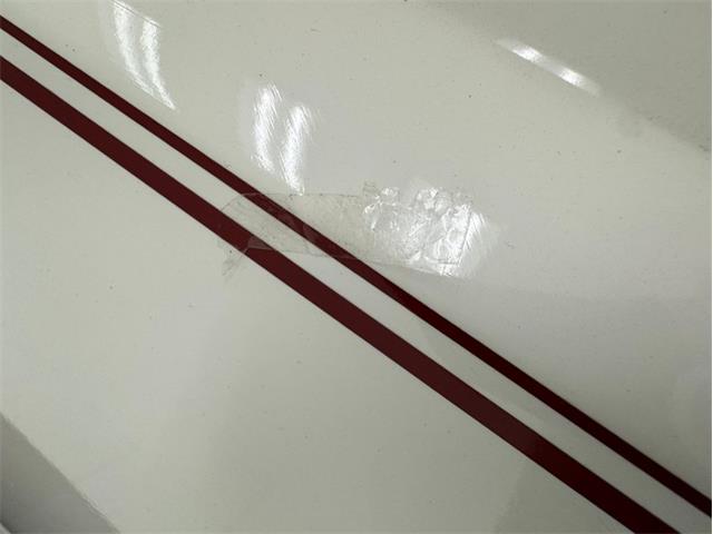 1981 Lincoln Mark VI (CC-2096572) for sale in Morgantown, Pennsylvania