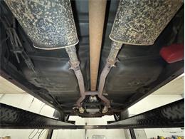 1981 Lincoln Mark VI (CC-2096572) for sale in Morgantown, Pennsylvania