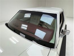 1981 Lincoln Mark VI (CC-2096572) for sale in Morgantown, Pennsylvania