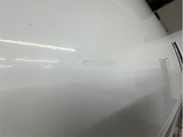 1981 Lincoln Mark VI (CC-2096572) for sale in Morgantown, Pennsylvania