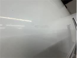 1981 Lincoln Mark VI (CC-2096572) for sale in Morgantown, Pennsylvania